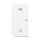 Busch-Jaeger 6237-21-214 Wippe 2-fach links, mit Symbol "Play/Pause" 2CKA006220A0743