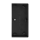 Busch-Jaeger 6237-21-81 Wippe 2-fach links, mit Symbol "Play/Pause" Anthrazit 2CKA006220A0733