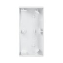 Busch-Jaeger 6237-21-84 Wippe 2-fach links, mit Symbol...