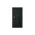 Busch-Jaeger 6237-21-885 Wippe 2-fach links, mit Symbol "Play/Pause" Schwarz Matt 2CKA006220A0751