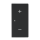 Busch-Jaeger 6237-22-81 Wippe 2-fach rechts, mit Symbol "Volume" Anthrazit 2CKA006220A0734