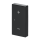 Busch-Jaeger 6237-22-81 Wippe 2-fach rechts, mit Symbol "Volume" Anthrazit 2CKA006220A0734