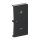 Busch-Jaeger 6237-22-81 Wippe 2-fach rechts, mit Symbol "Volume" Anthrazit 2CKA006220A0734