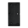 Busch-Jaeger 6237-22-81 Wippe 2-fach rechts, mit Symbol "Volume" Anthrazit 2CKA006220A0734