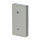 Busch-Jaeger 6237-22-866 Wippe 2-fach rechts, mit Symbol "Volume" Edelstahl 2CKA006220A0748