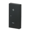 Busch-Jaeger 6237-22-885 Wippe 2-fach rechts, mit Symbol...