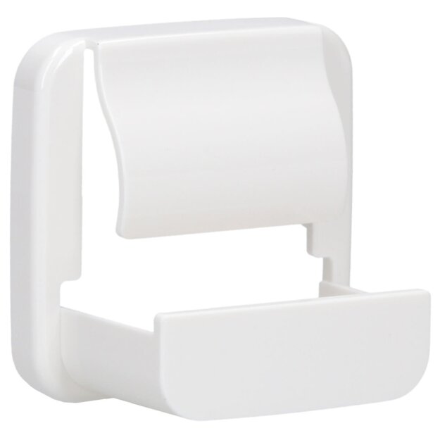 Busch-Jaeger 6477-214 Zentralscheibe für Busch-powerDock Alpinweiß 2CKA006400A0049