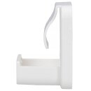 Busch-Jaeger 6477-214 Zentralscheibe für Busch-powerDock Alpinweiß 2CKA006400A0049