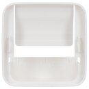 Busch-Jaeger 6477-214 Zentralscheibe für Busch-powerDock Alpinweiß 2CKA006400A0049
