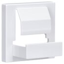 Busch-Jaeger 6477-84 Zentralscheibe für...