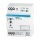 Busch-Jaeger 6586/14 Busch-Dimmer® REG, LED, 20-800 W 2CKA006590A0192