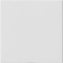 Gira 810827 BlindAbdeckung o.Tragring System 55...