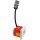 Peha 00075791 Socketline Connect Geräte-Kombination BADORA Reinweiß