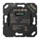 Jung TRD-NT2302 Netzteil für Raumtemperaturregler...
