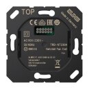 Jung TRD-NT2304 Netzteil für Raumtemperaturregler...