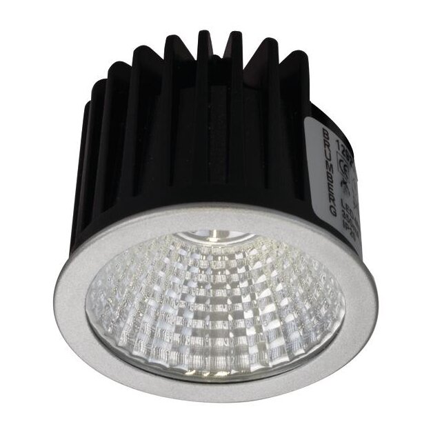 Brumberg 12925003 LED-Reflektoreinsatz 350 mA 3 W Weiß