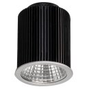 Brumberg 12953003 LED-Reflektoreinsatz 350 mA 12 W