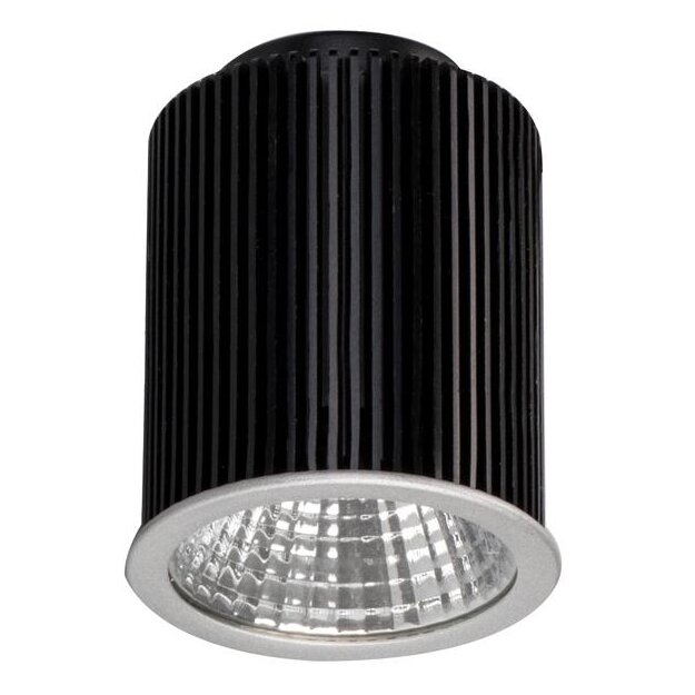 Brumberg 12953004 LED-Reflektoreinsatz 350 mA 12 W