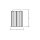 Brumberg 12954003 LED-Reflektoreinsatz 350 mA 12 W