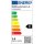 Brumberg 12954003 LED-Reflektoreinsatz 350 mA 12 W