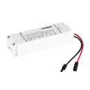 Brumberg 17632000 LED-Konverter 350mA max. 30W nicht di