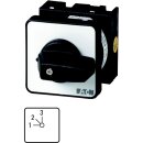 eaton Stufenschalter T0-3-8250/E 013451 (1er)