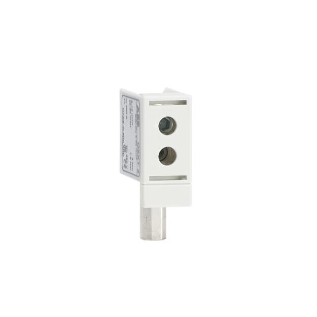 ABB Stotz S&J Anschlussklemme OZXT3(VE3) (1er)