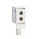 ABB Stotz S&J Anschlussklemme OZXT3(VE3) (1er)