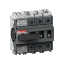 ABB Stotz S&J Lasttrennschalter OT160G03K (1er)