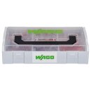 WAGO Kontakttechnik Verbindungsklemmenset 887-952
