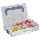 WAGO Kontakttechnik Verbindungsklemmenset 887-953