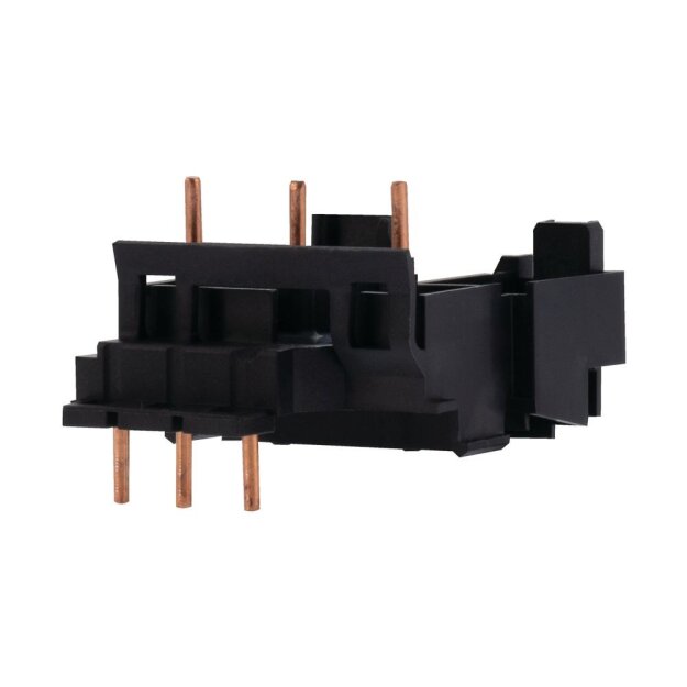 eaton Verdrahtungsset PKZM0-XDM15ME 179646