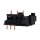 eaton Verdrahtungsset PKZM0-XDM15ME 179646