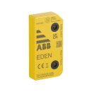 ABB Stotz S&J Sicherheitsschalter 2TLA020046R0800 (1er)