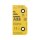 ABB Stotz S&J Sicherheitsschalter 2TLA020046R0800 (1er)