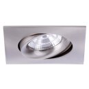 Brumberg 12286153 LED-Einbaustrahler 350 mA 6 W...