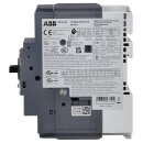 ABB Stotz S&J Motorschutzschalter MS165-54 (1er)
