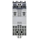 ABB Stotz S&J Motorschutzschalter MS165-54 (1er)