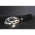 Brumberg 48210004 LED-Sternenhimmel-Set FIBATEC