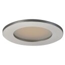 Brumberg 12093263 LED-Einbaudownlight 12V DC 3,5 W RHINY...