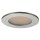 Brumberg 12093263 LED-Einbaudownlight 12V DC 3,5 W RHINY Aluminium