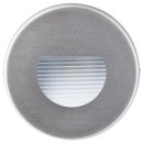 Brumberg 10128203 LED-Wandeinbauleuchte 230 V AC 1,2 W...