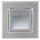 Brumberg 10129203 LED-Wandeinbauleuchte 230 V AC 1,2 W...