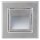 Brumberg 10129203 LED-Wandeinbauleuchte 230 V AC 1,2 W TIBELL-S Edelstahl