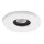Brumberg 12053173 LED-Lichtpunkt 700 mA 3 W LEAWY Weiß