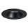 Brumberg 12266083 LED-Einbaudownlight 350 mA 6 W ETMESA-R Schwarz