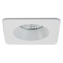 Brumberg 12267073 LED-Einbaudownlight 350 mA 6 W ETMESA-S...