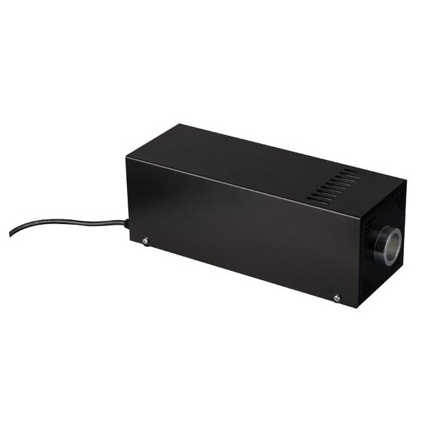Brumberg 48201084 LED Projektor 20W 4000K FIBATEC