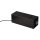 Brumberg 48201084 LED Projektor 20W 4000K FIBATEC
