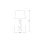Brumberg 50808020 Tischleuchte RAVENNA Chrom